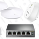 TP-Link Black Friday Sale | Amazon